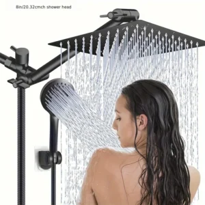 Rain Shower Head